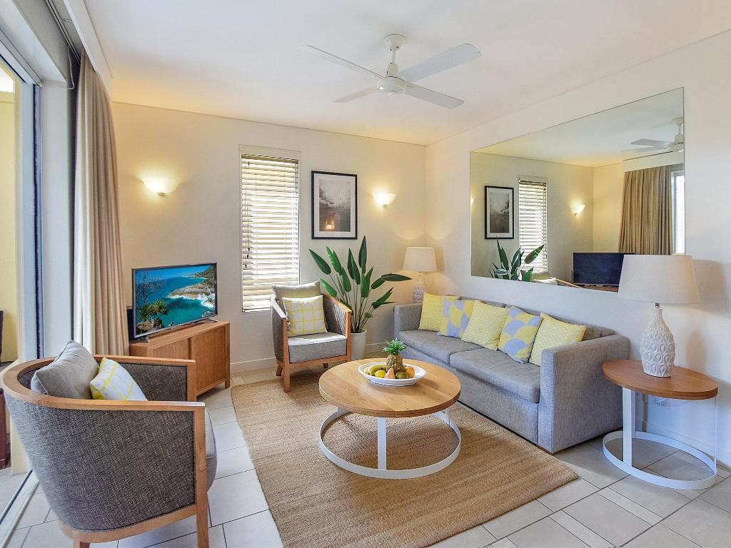 Laguna On Hastings Noosa Heads Exterior photo